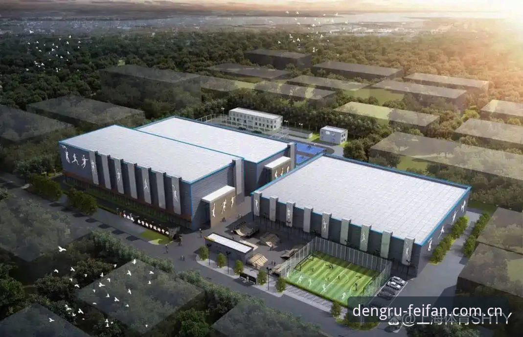 非凡体育平台2026新版深度解析：从登录体验到行业趋势的全面解读